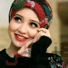 كريم حسن سويفى