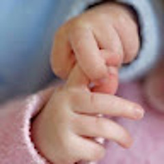 Ahmed Elsayed