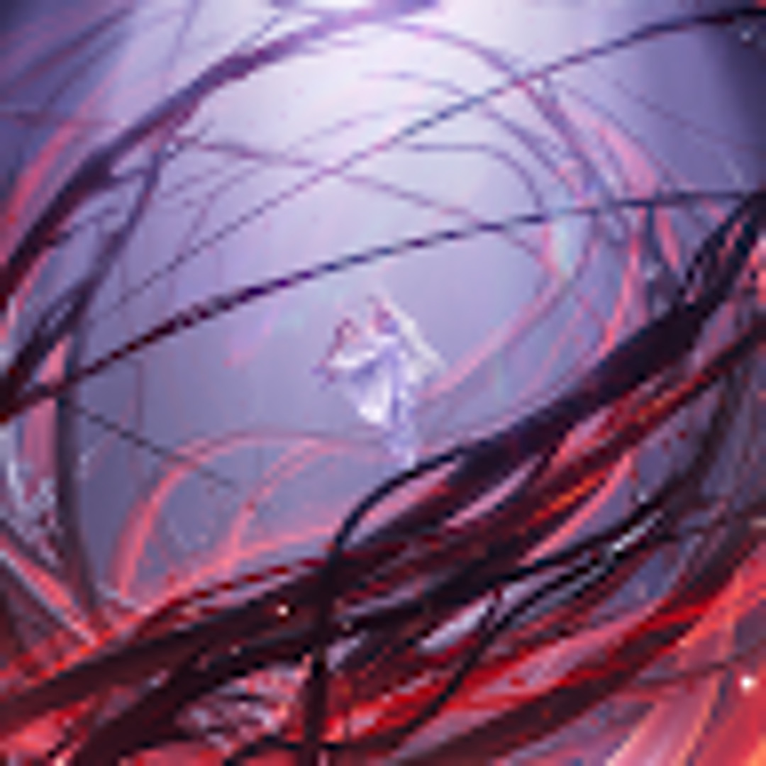 Stream 秦风（John） music | Listen to songs, albums, playlists for