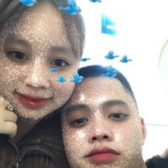 Tung Anh