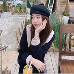 Nguyễn Thị Nga