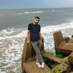 محمود حريص