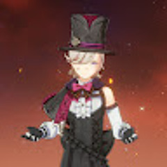 Ника Бугвина