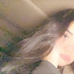 User 287945975
