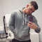Tom Loftus