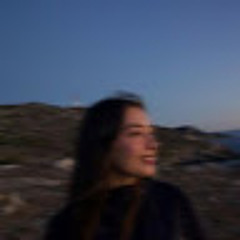 Hanin Ahmed