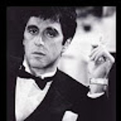 Juanma Torres