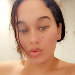Akakiore-Jasmine Kupenga