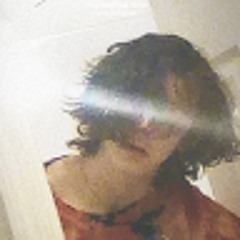 Jude Barron