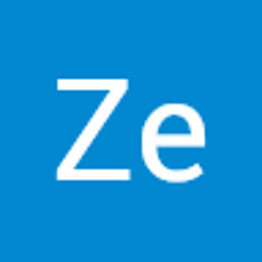 Ze Ze