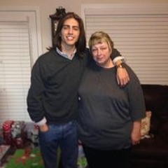 brennen