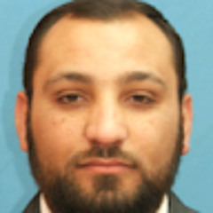 abdelhafidh boulazreg