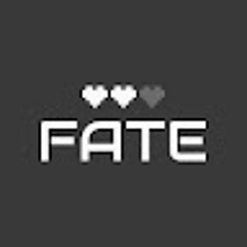 fate’s avatar