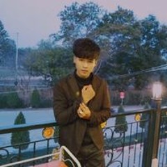 Pyae Phyo