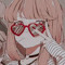 ༺OTAKU༻