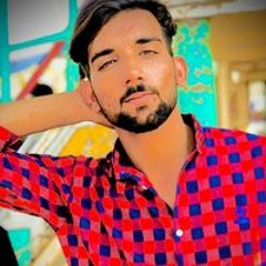 میاں ایاذ حسن