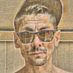 Artem Doulski