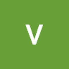 vishnu.s