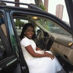 Valcius Mrie Guerline