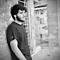 Ahmed Mirwani