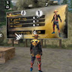 User 403564173