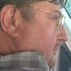 Andras Salgo