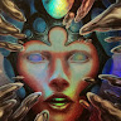 Serum Visions