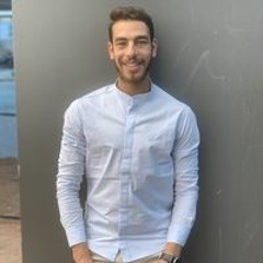 Mohamed Elsayed