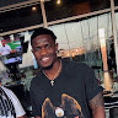 Tekoa Bryant-Mckinnies