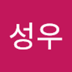 조성우