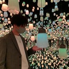 東 結斗