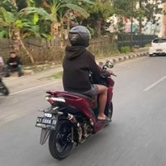 Ada Kah