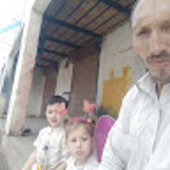 Syed Shehzada Akbar