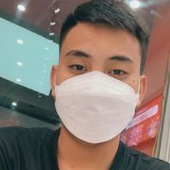 Quách Ngọc Lộc