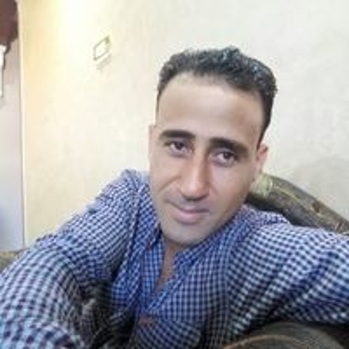 نادر رافت’s avatar