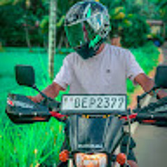 Tharusha Dilahan
