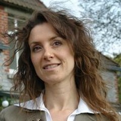 Elisabeth Simon