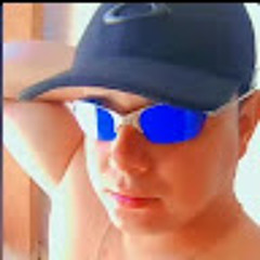 Moriel