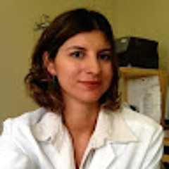 Juliana Giordano