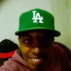 Lucas Fraga
