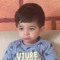 Taha Shiraz
