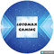 LotoMax Gaming