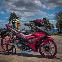 Đỗ Nguyễn Quang Quyết