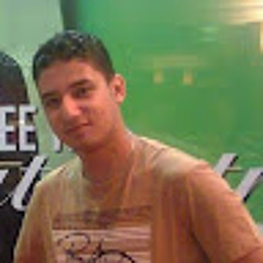 Midomo Momido