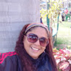 paola pajuelo salazar