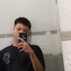 Trần Quốc Cường