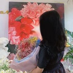 Thanh Anh Bún Đậu