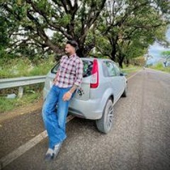 Anmol Sandhu