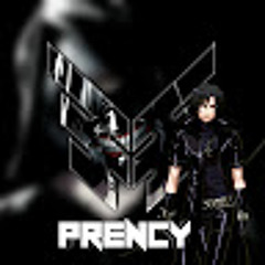 User 819056882