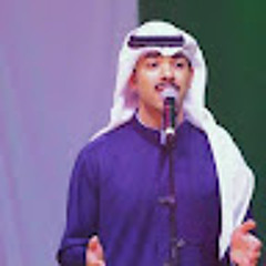 Ali Alsuwaidan